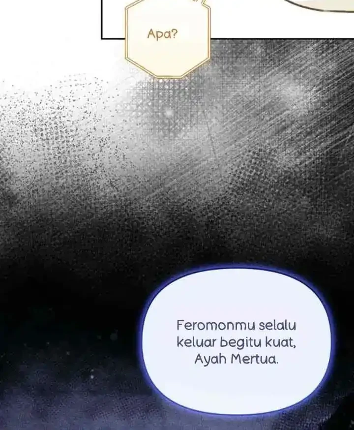 Chapter 34 - halaman 19