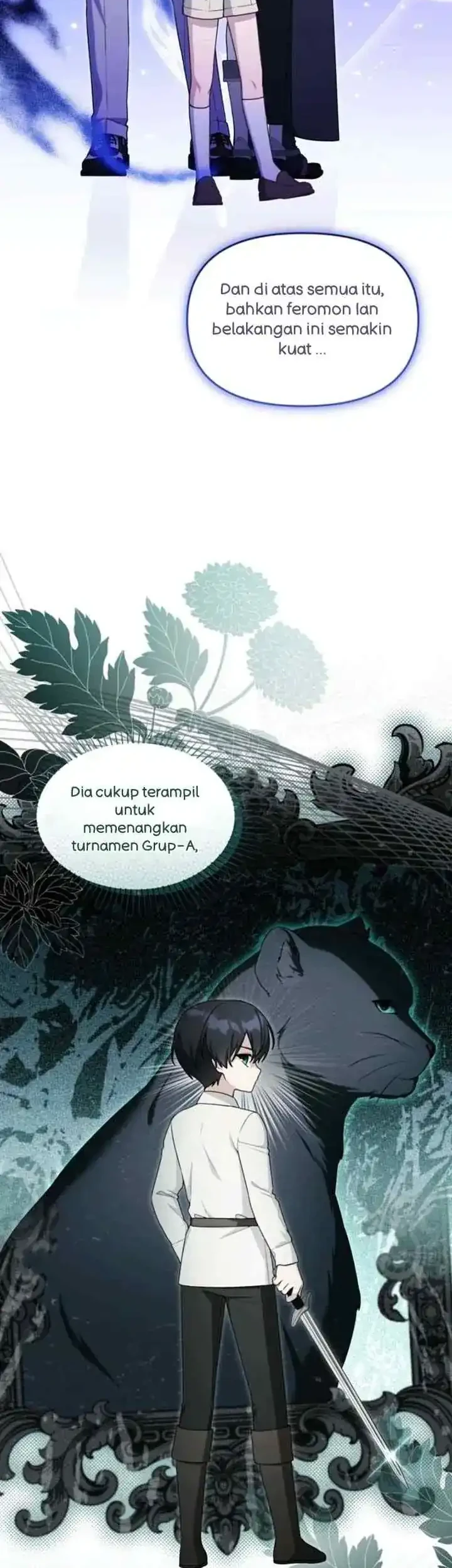 Chapter 34 - halaman 21