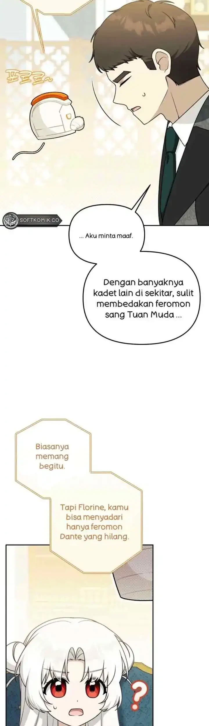Chapter 34 - halaman 23