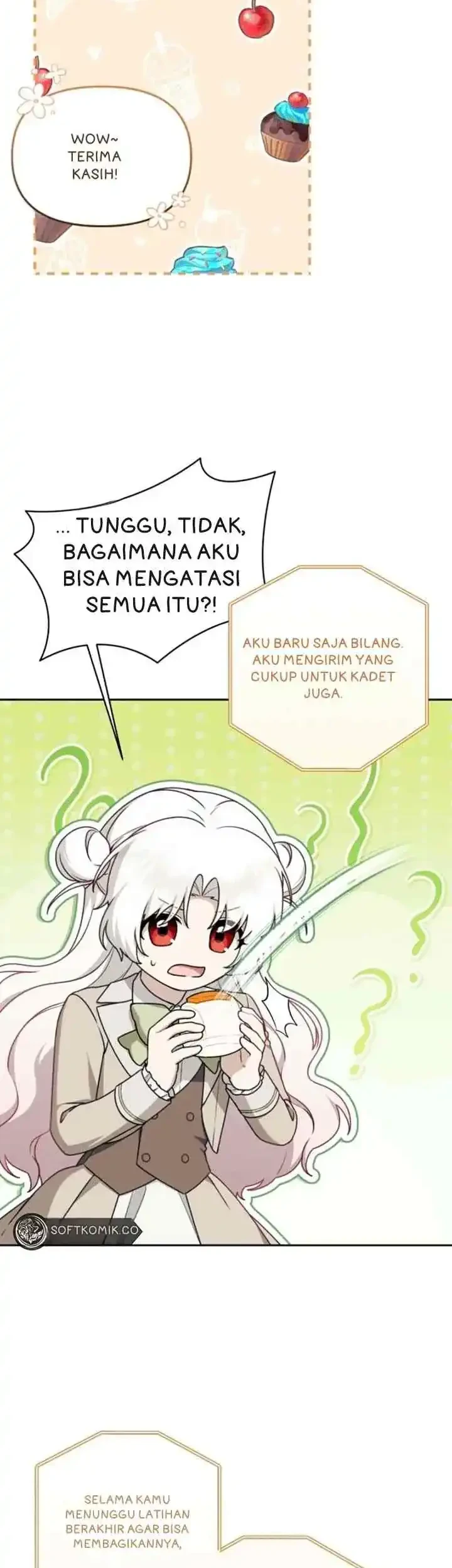 Chapter 34 - halaman 28