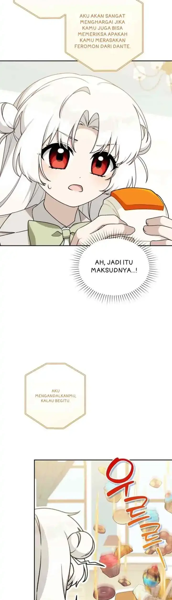 Chapter 34 - halaman 29