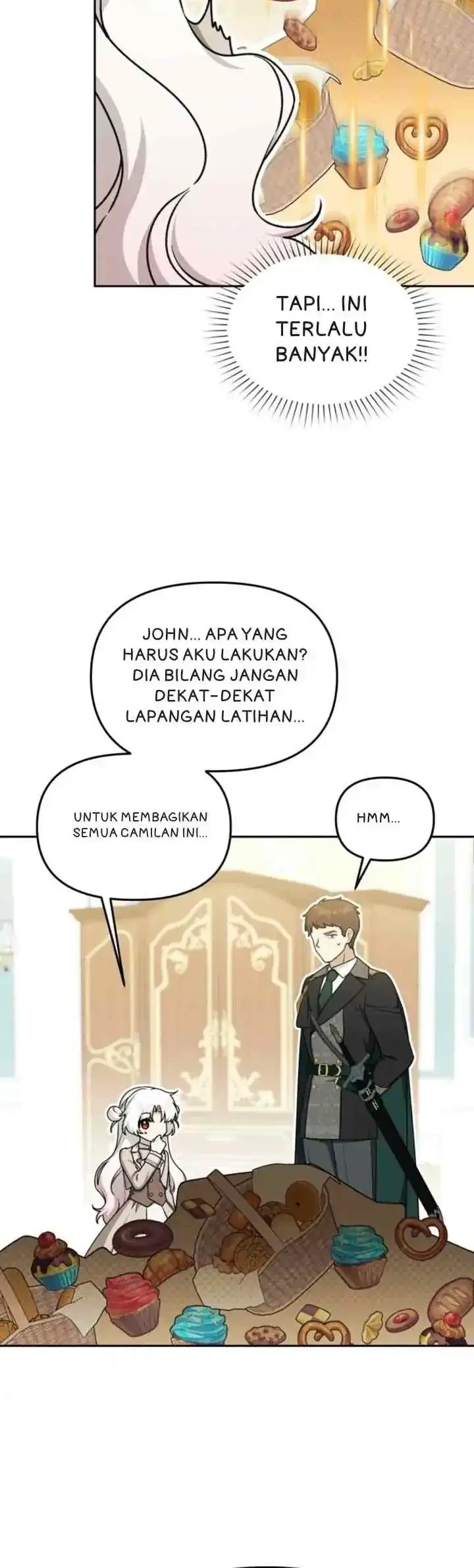 Chapter 34 - halaman 30