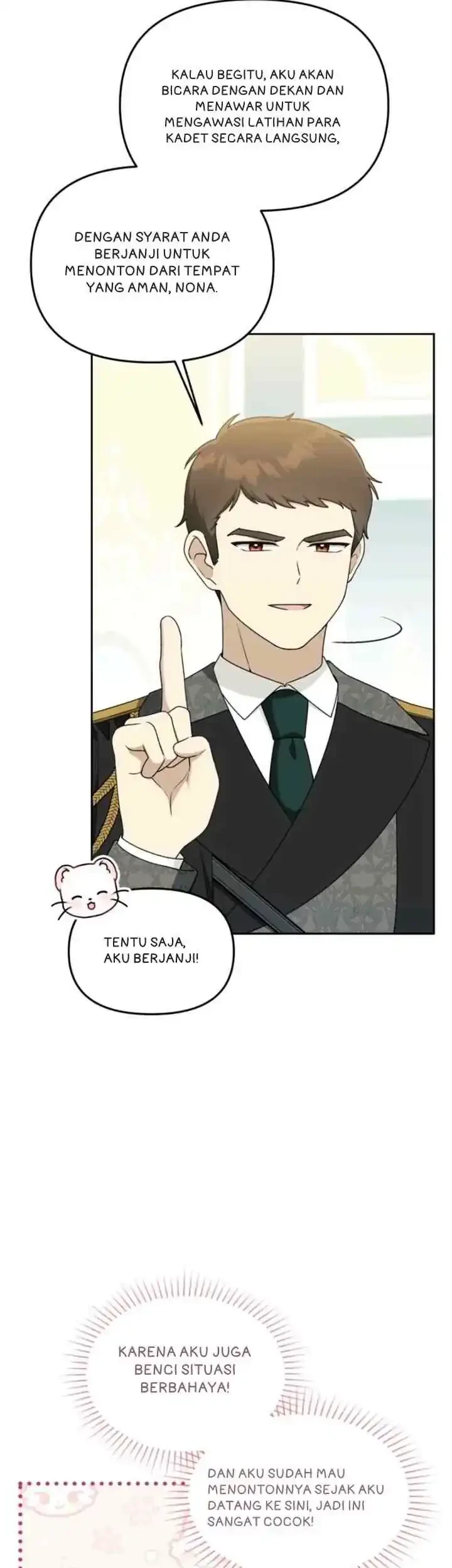 Chapter 34 - halaman 31