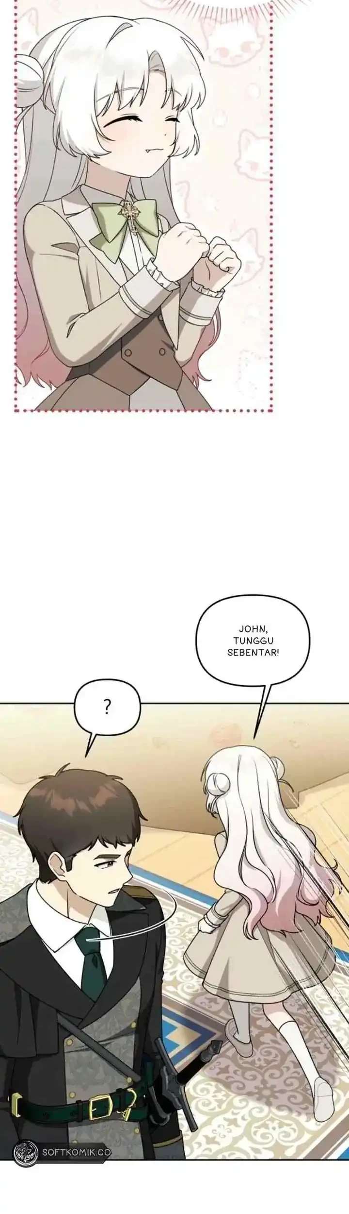 Chapter 34 - halaman 32