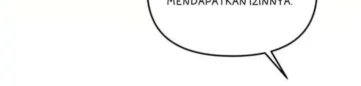Chapter 34 - halaman 36