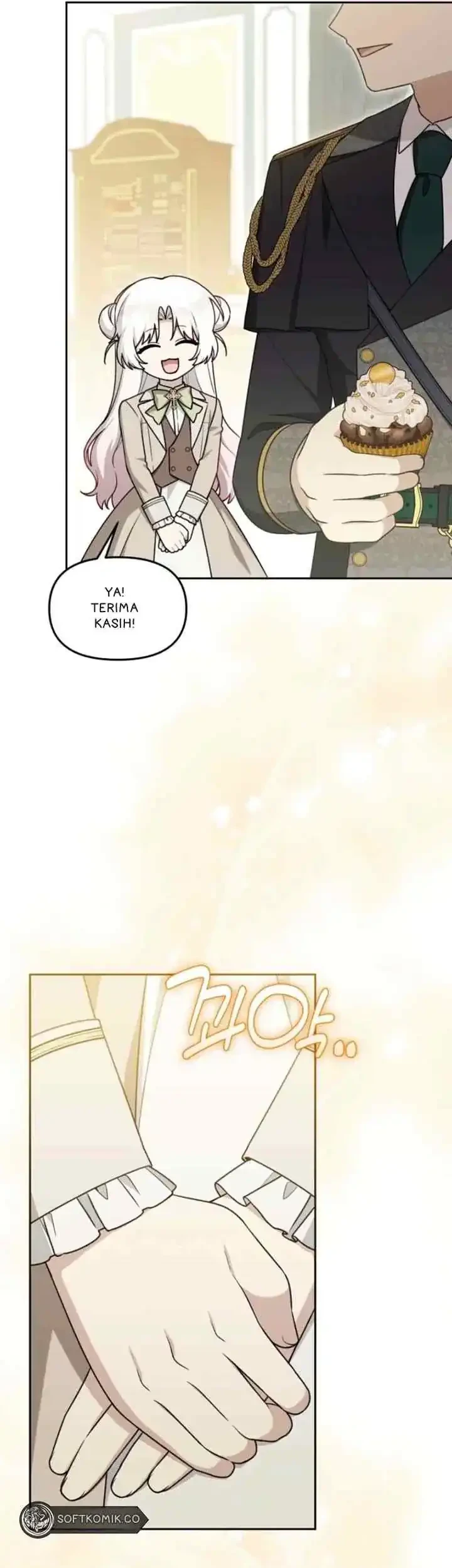 Chapter 34 - halaman 37
