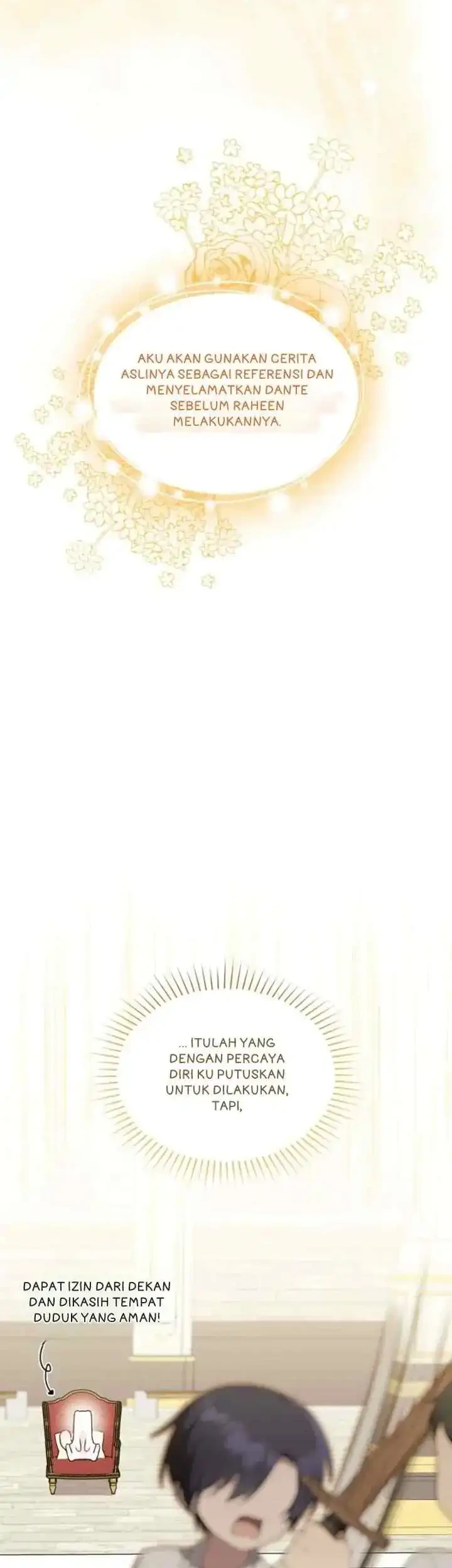 Chapter 34 - halaman 38