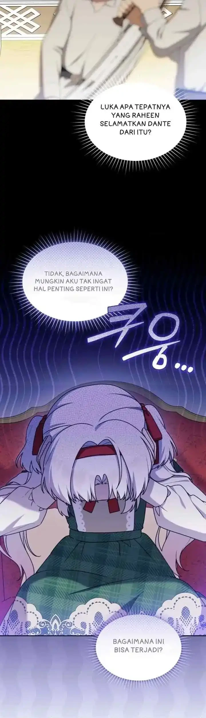 Chapter 34 - halaman 39