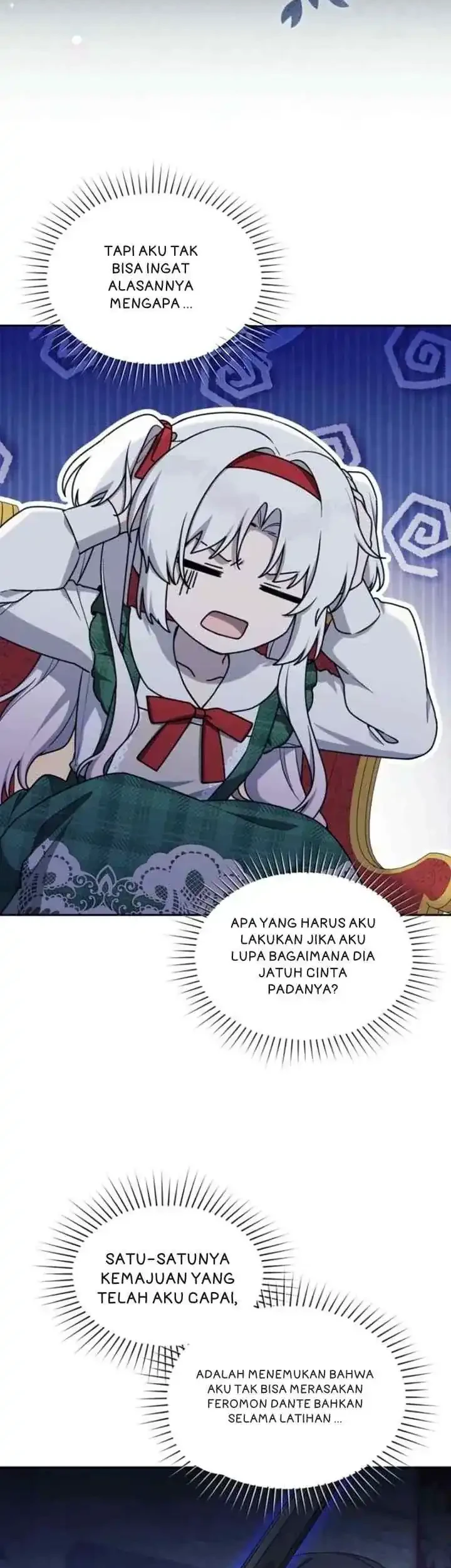 Chapter 34 - halaman 41