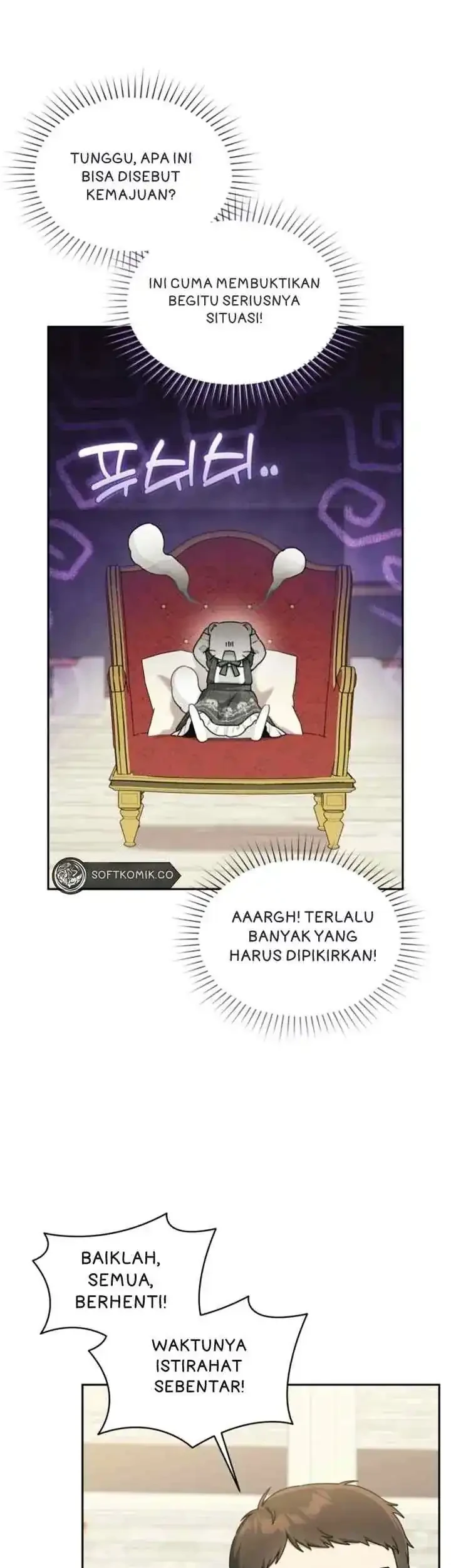 Chapter 34 - halaman 43