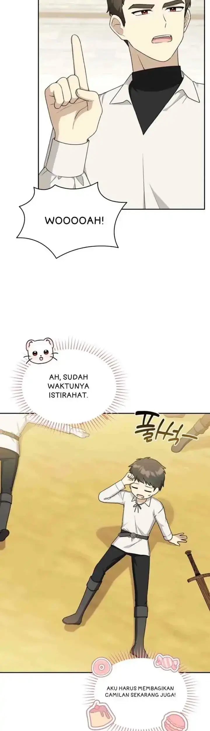 Chapter 34 - halaman 44