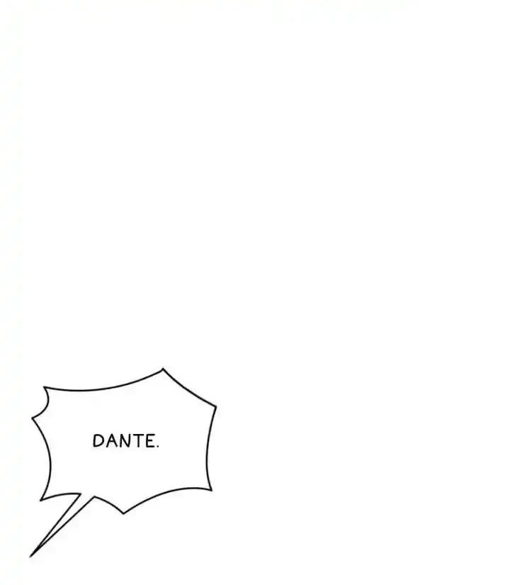Chapter 34 - halaman 48