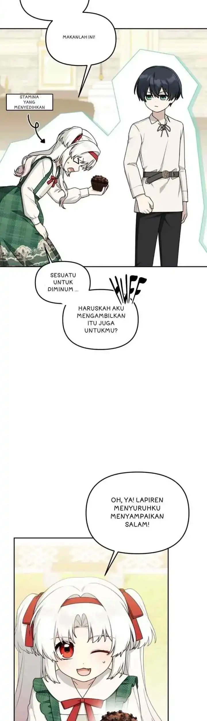 Chapter 34 - halaman 50