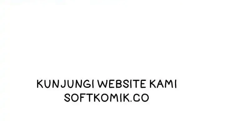 Chapter 34 - halaman 53