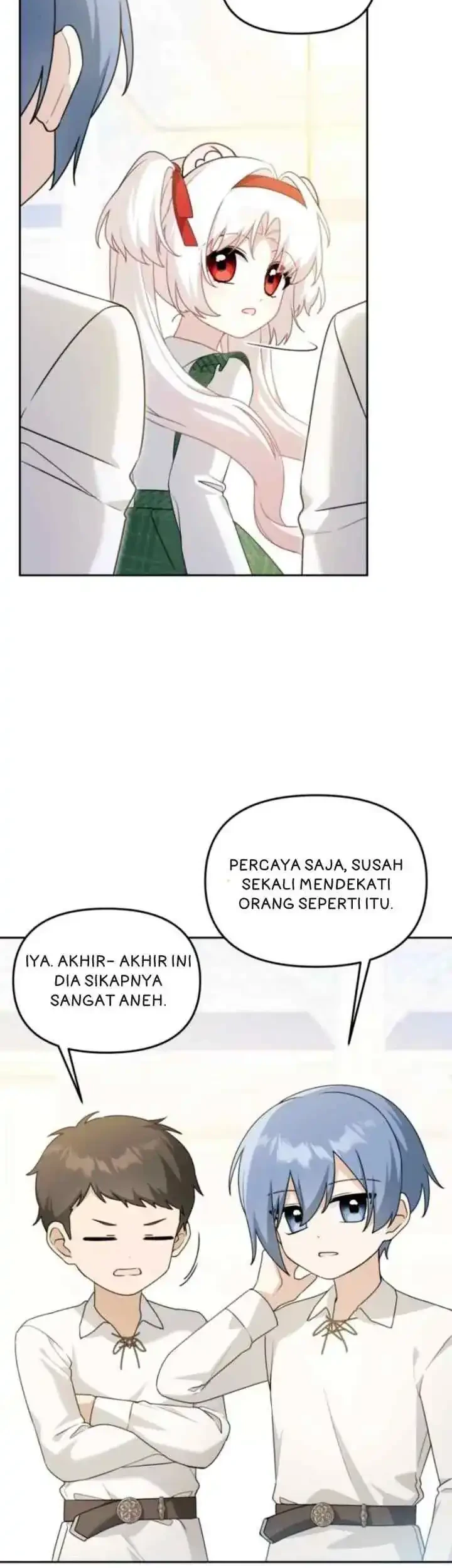 Chapter 35 - halaman 6