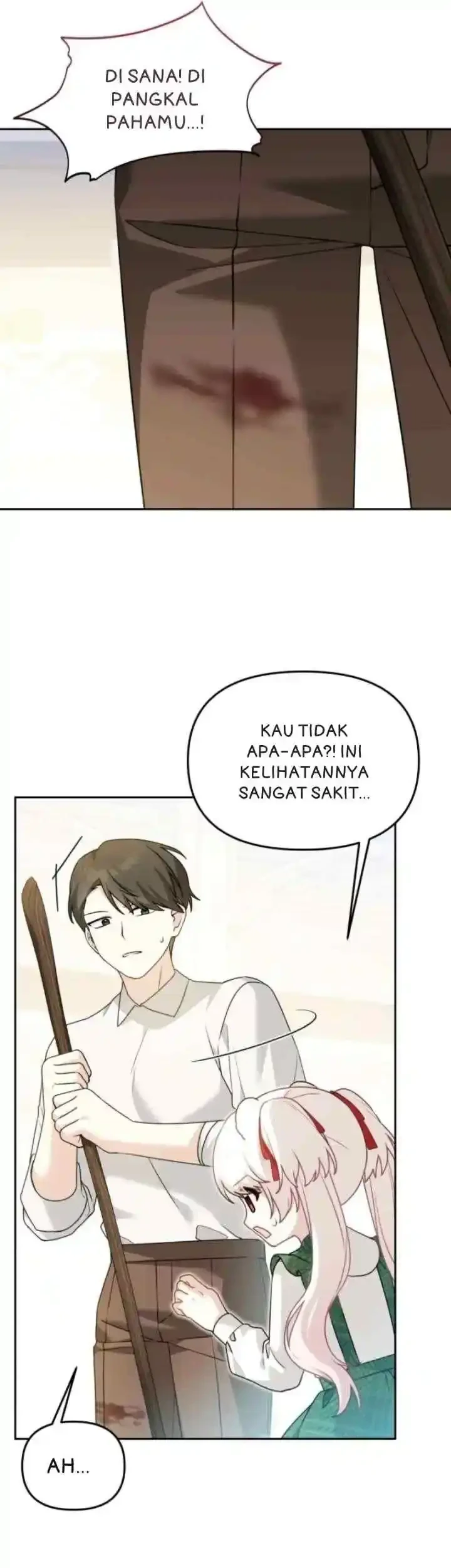 Chapter 35 - halaman 14