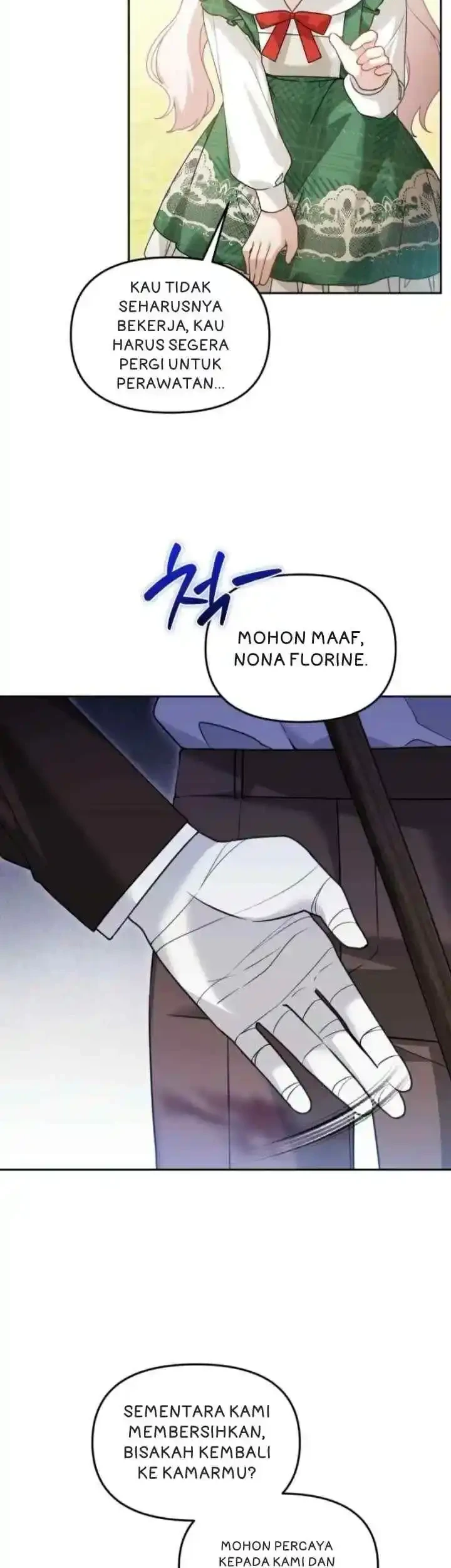 Chapter 35 - halaman 16
