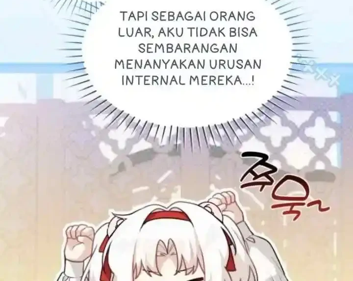 Chapter 35 - halaman 19