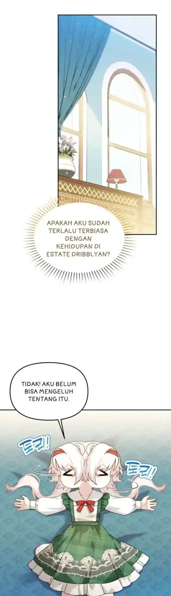 Chapter 35 - halaman 21