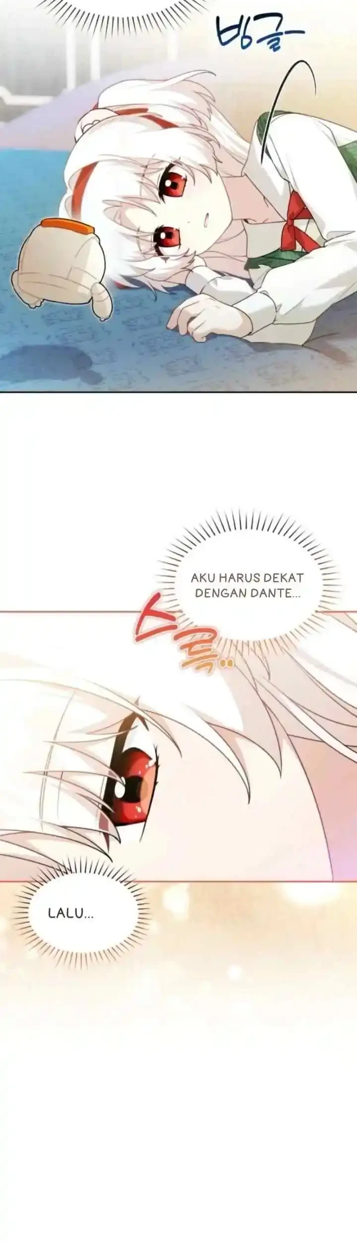 Chapter 35 - halaman 23