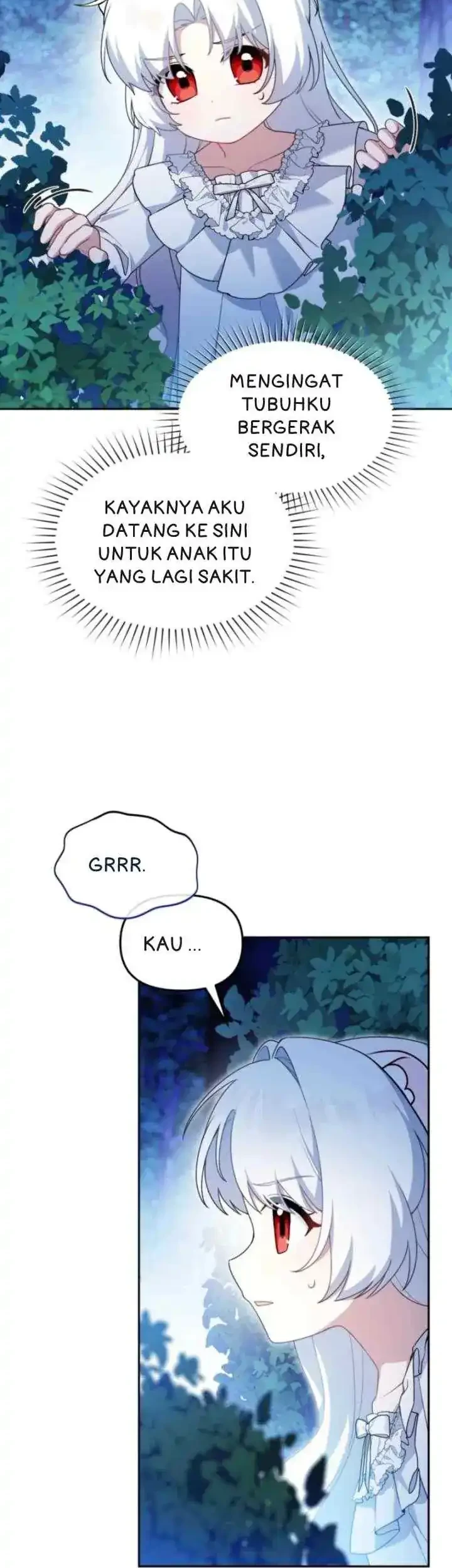 Chapter 35 - halaman 30