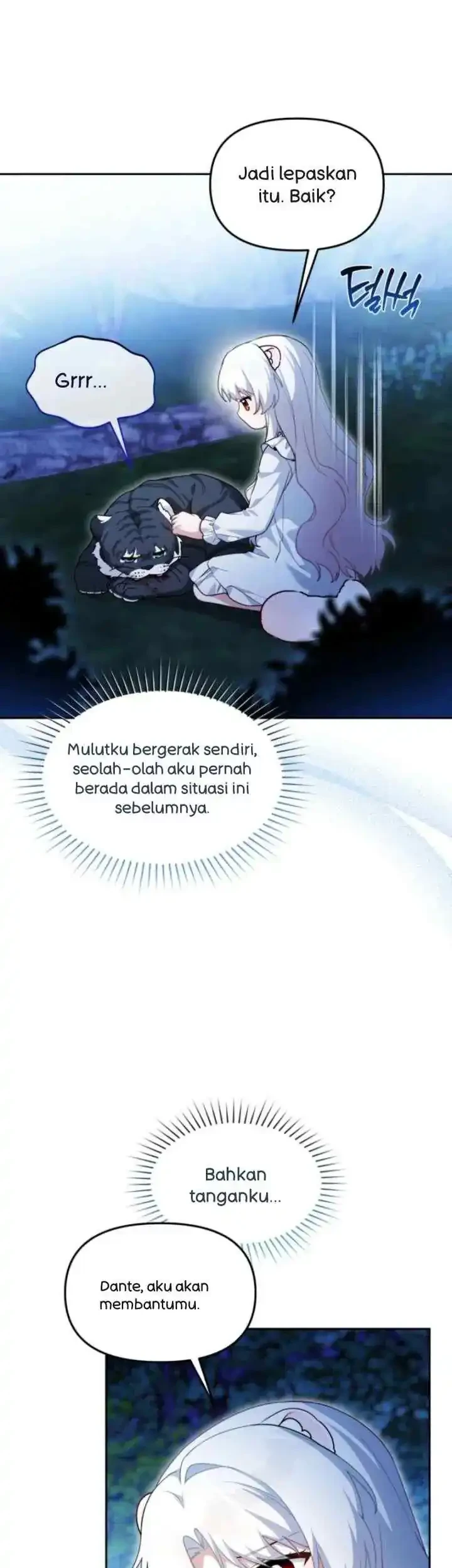 Chapter 35 - halaman 38