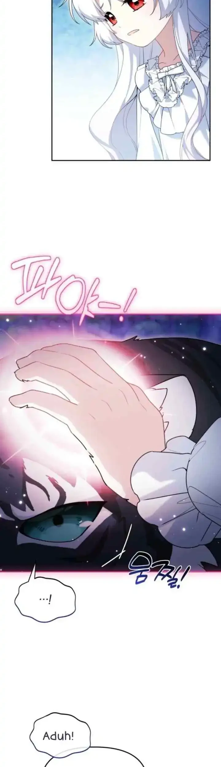 Chapter 35 - halaman 39