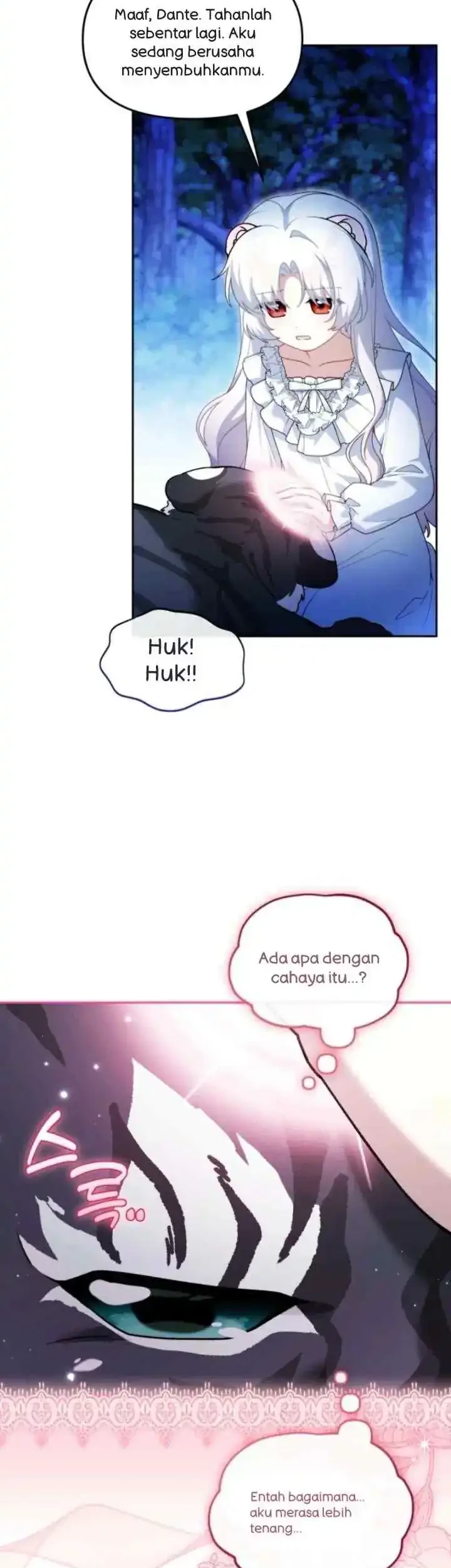 Chapter 35 - halaman 40