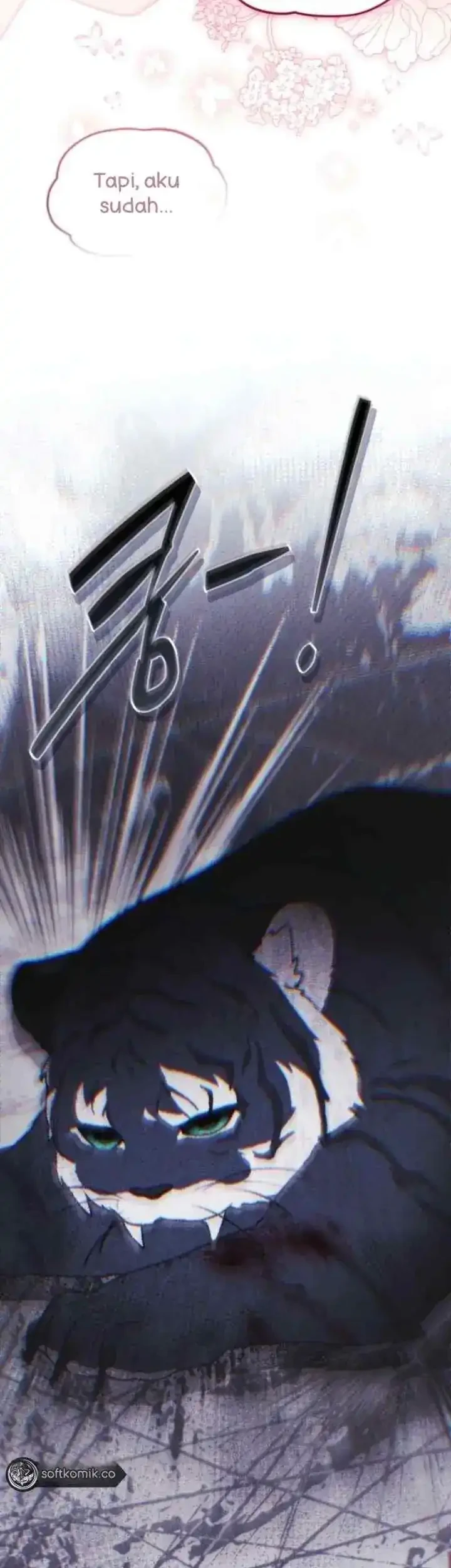 Chapter 35 - halaman 41
