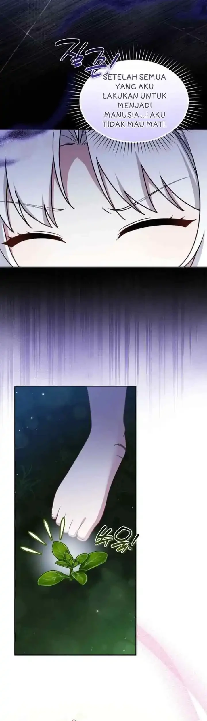 Chapter 36 - halaman 4