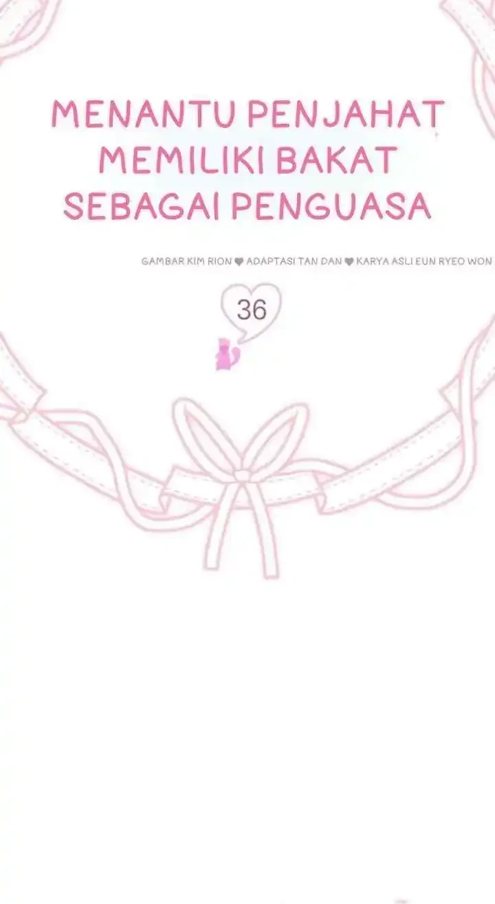 Chapter 36 - halaman 6