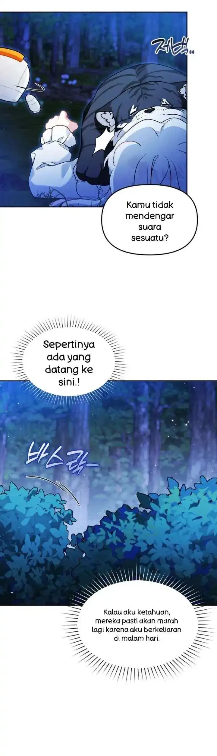 Chapter 36 - halaman 18