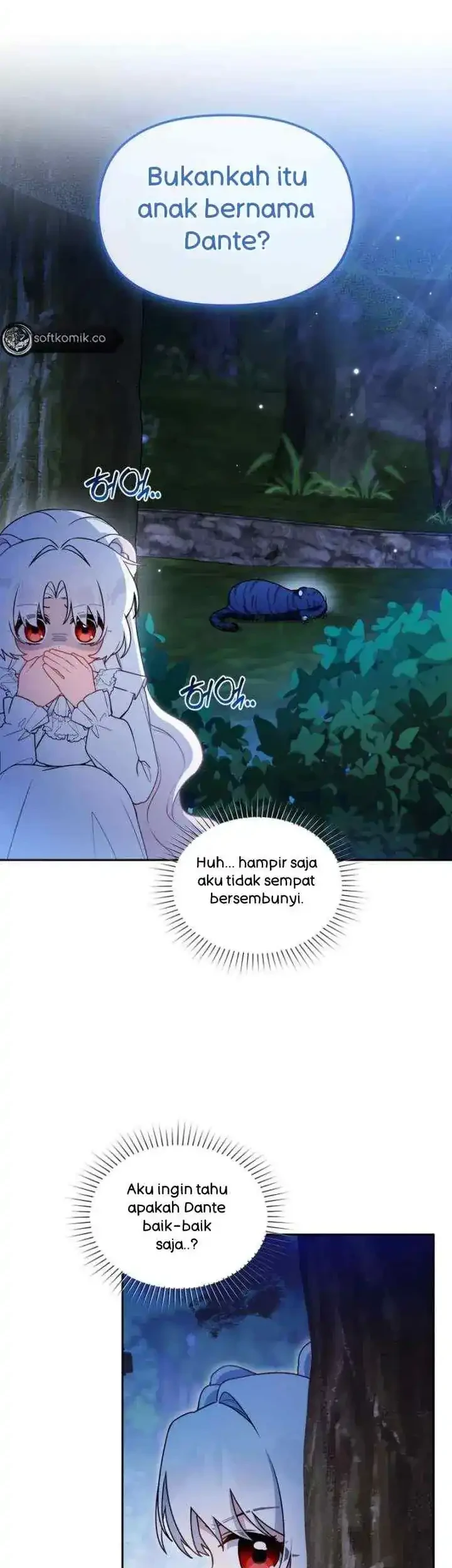 Chapter 36 - halaman 21