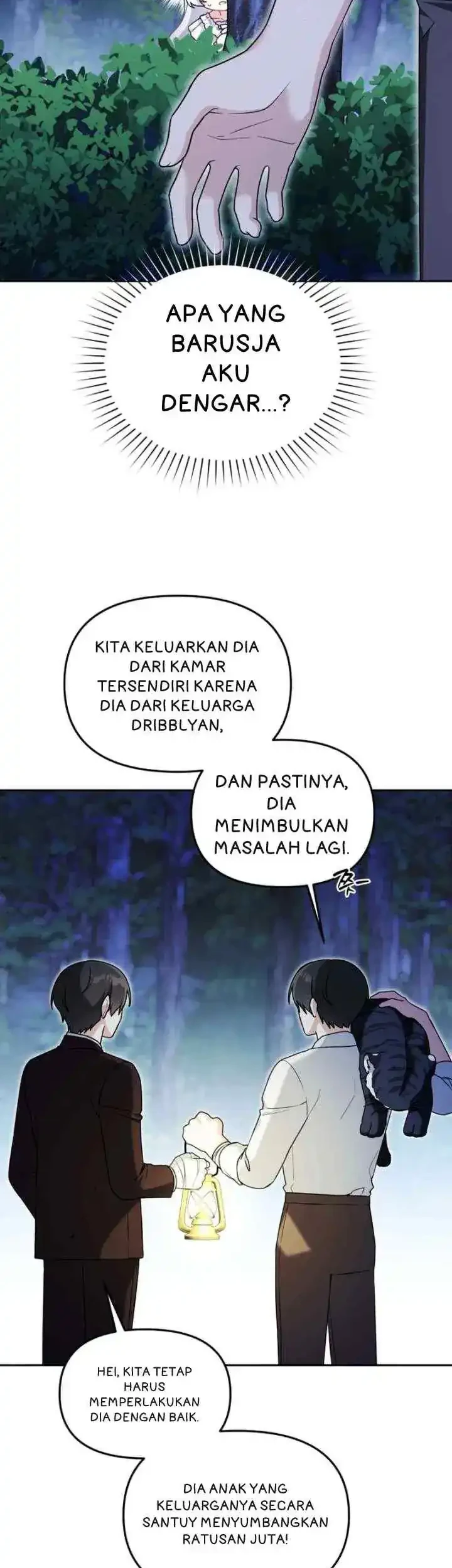 Chapter 36 - halaman 25