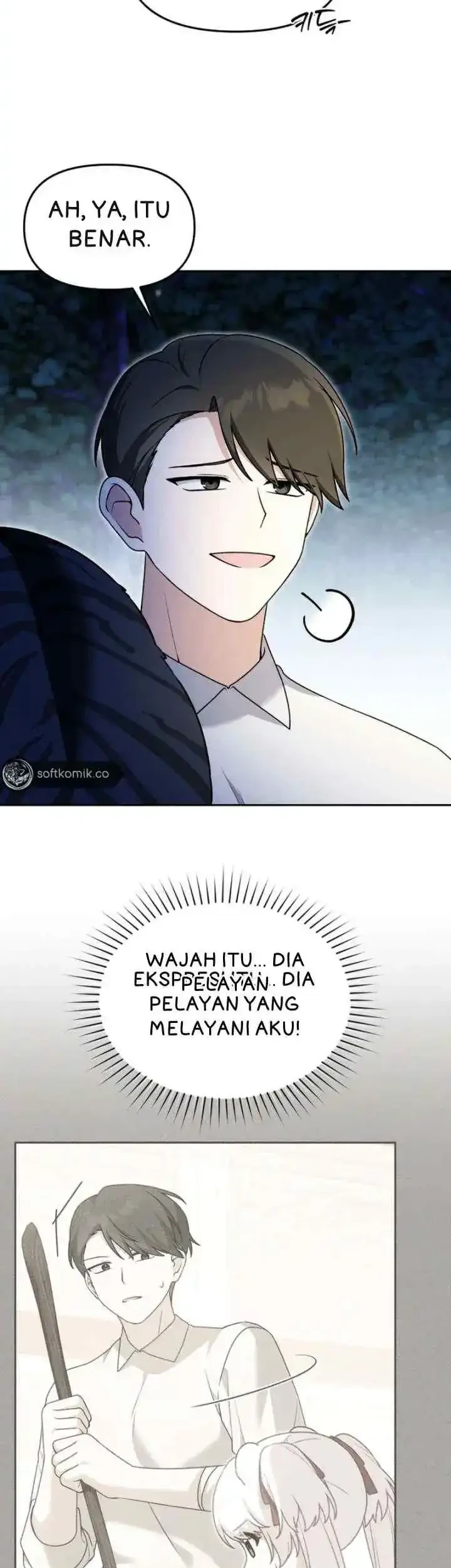 Chapter 36 - halaman 26