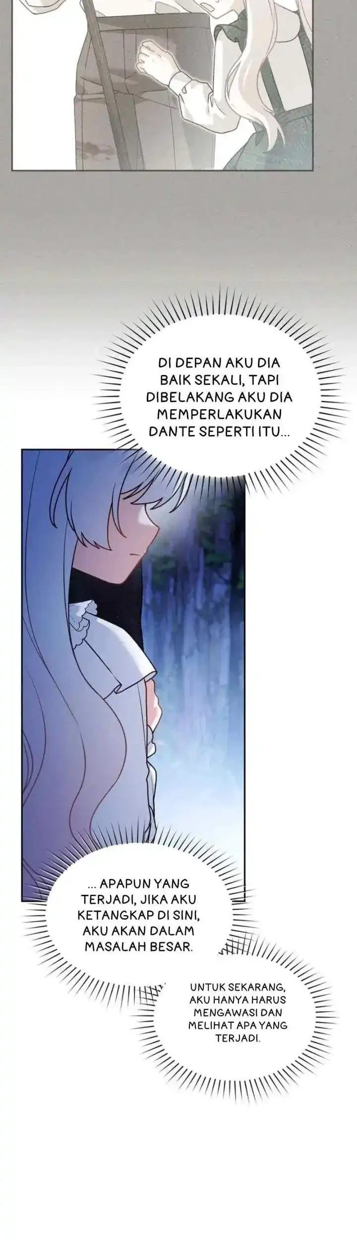 Chapter 36 - halaman 27