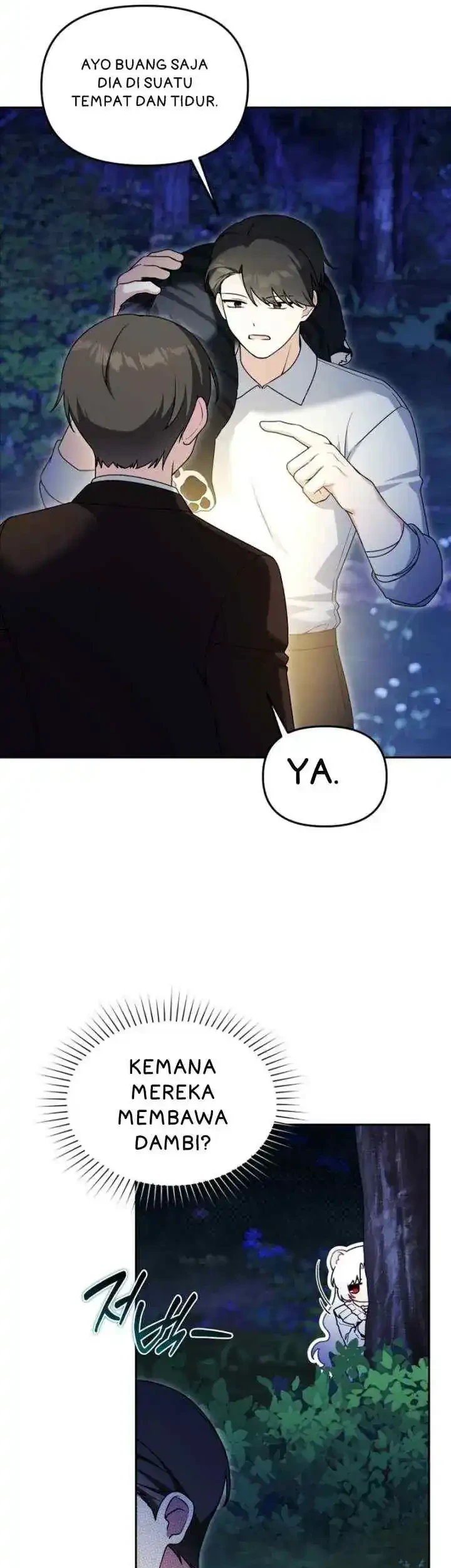 Chapter 36 - halaman 28
