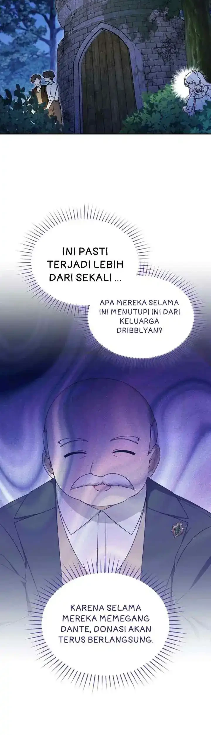 Chapter 36 - halaman 32