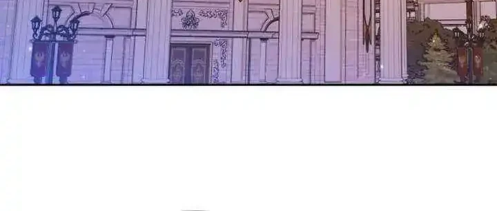 Chapter 36 - halaman 35