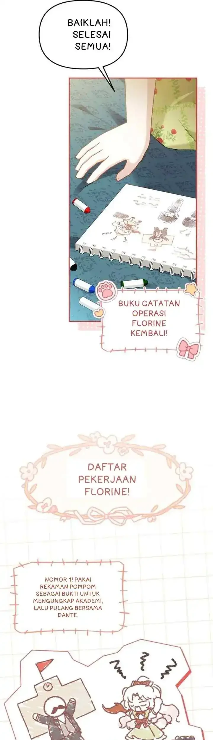 Chapter 36 - halaman 36