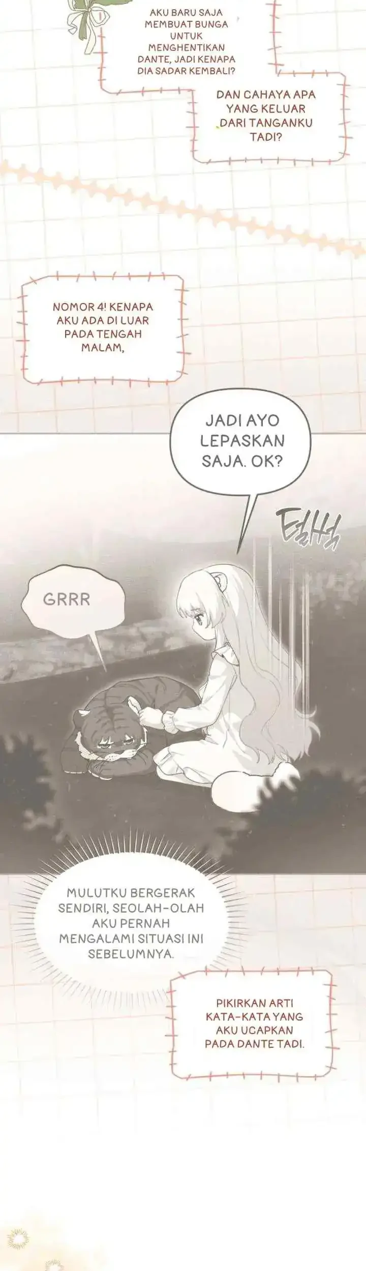 Chapter 36 - halaman 38
