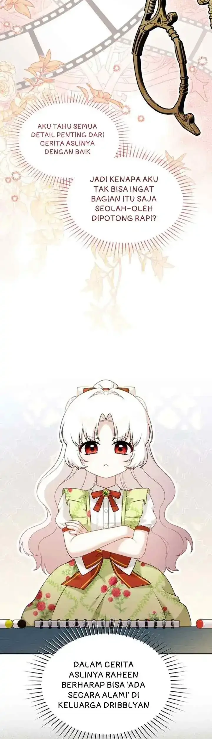 Chapter 36 - halaman 40