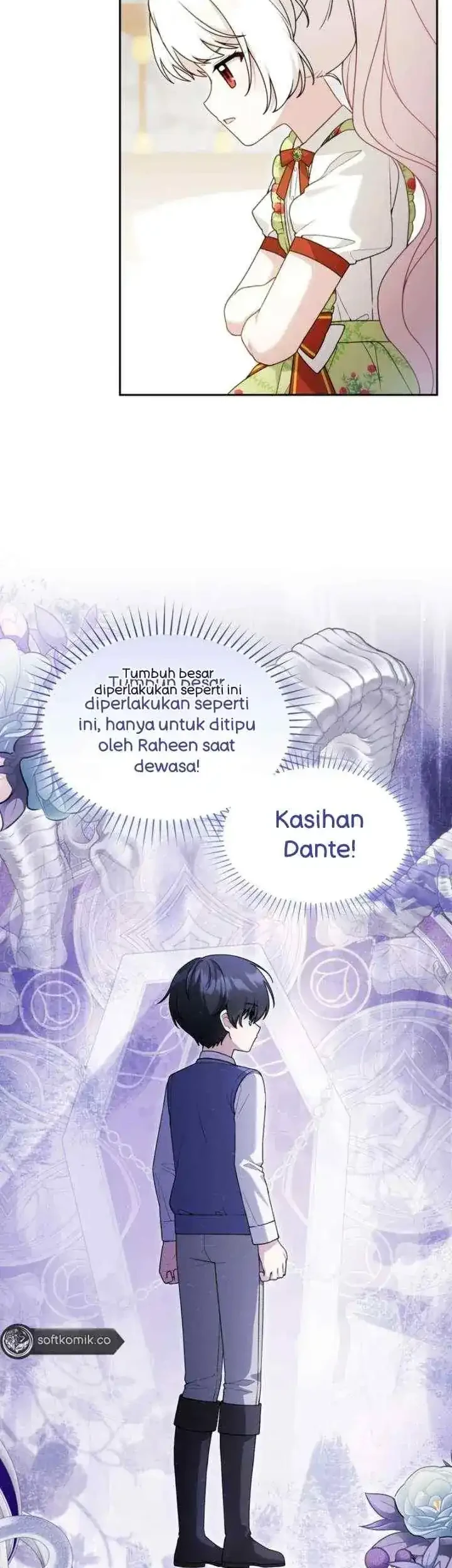 Chapter 36 - halaman 44