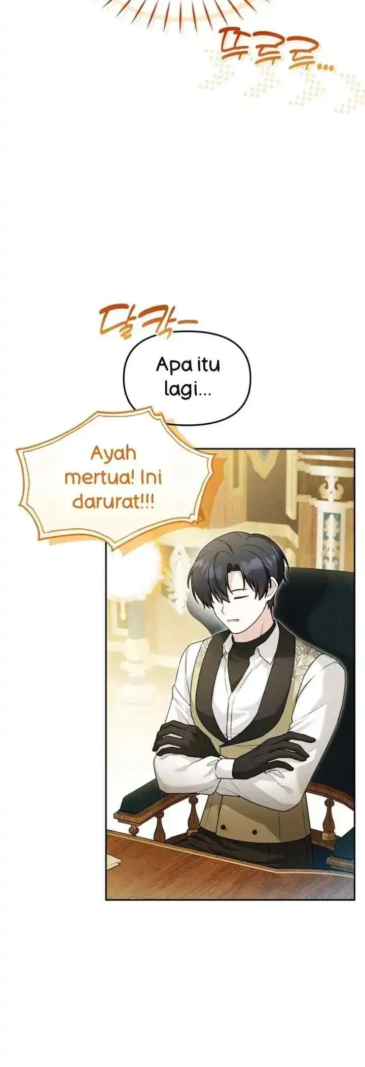 Chapter 36 - halaman 46