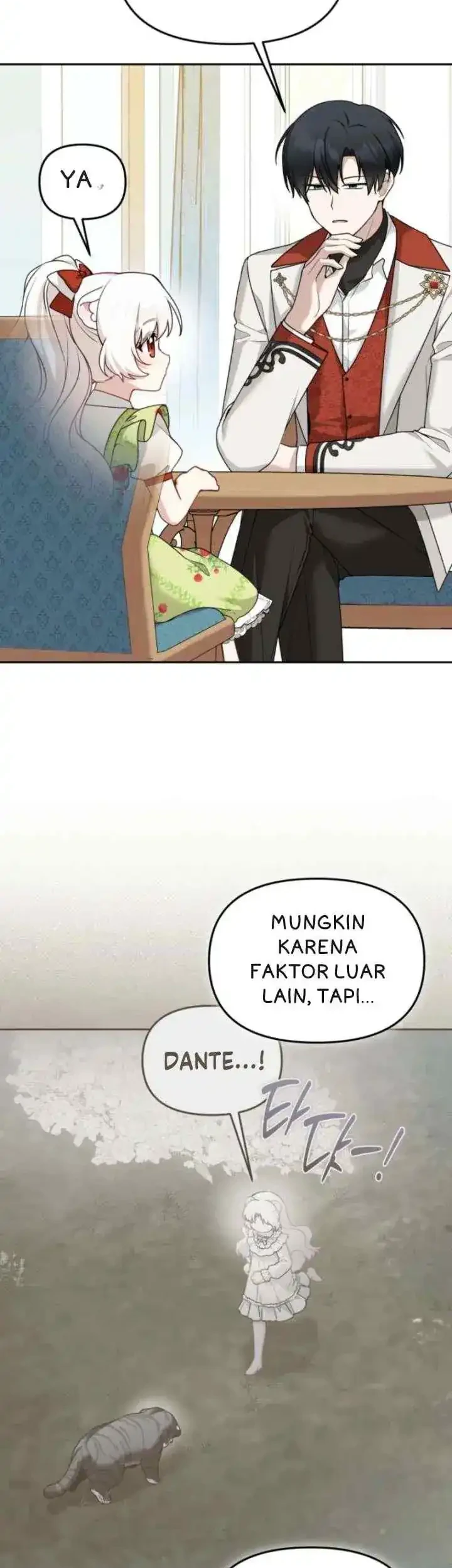 Chapter 37 - halaman 19