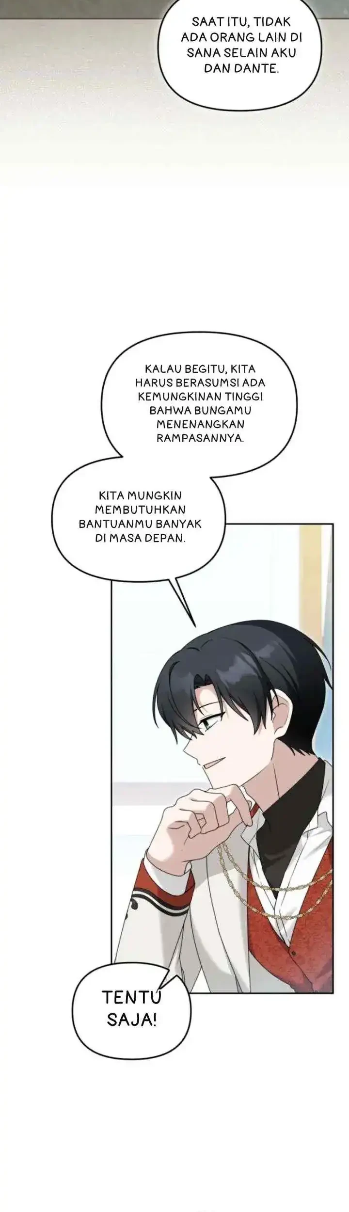 Chapter 37 - halaman 20