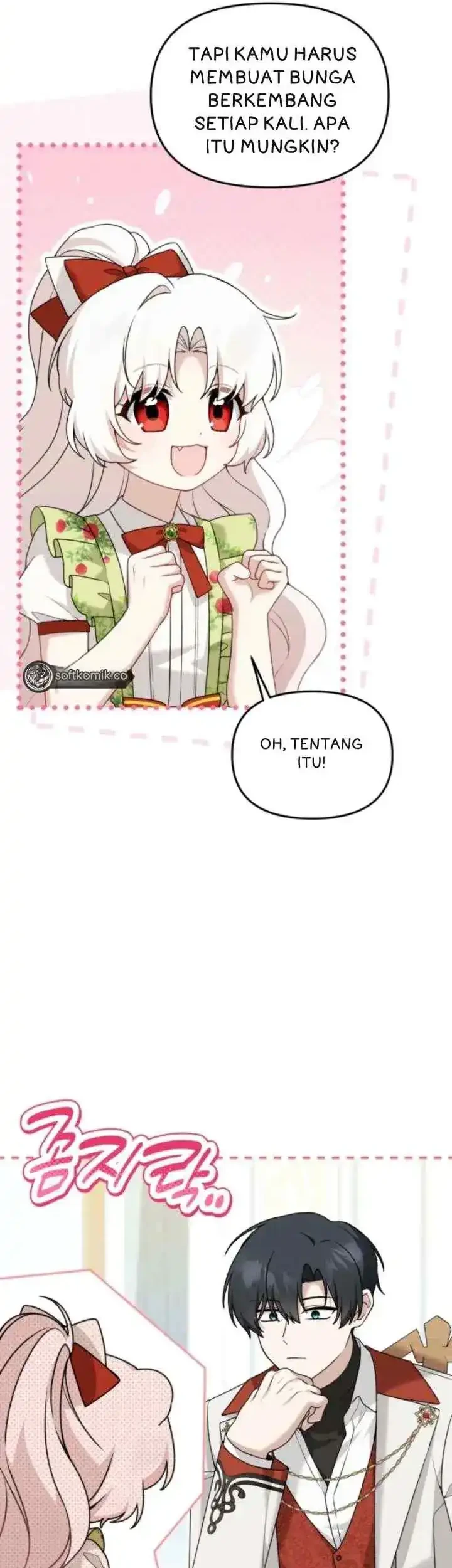 Chapter 37 - halaman 21