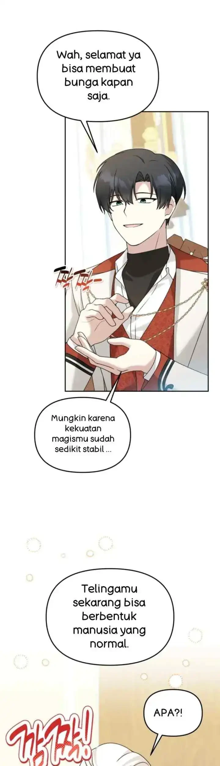 Chapter 37 - halaman 24