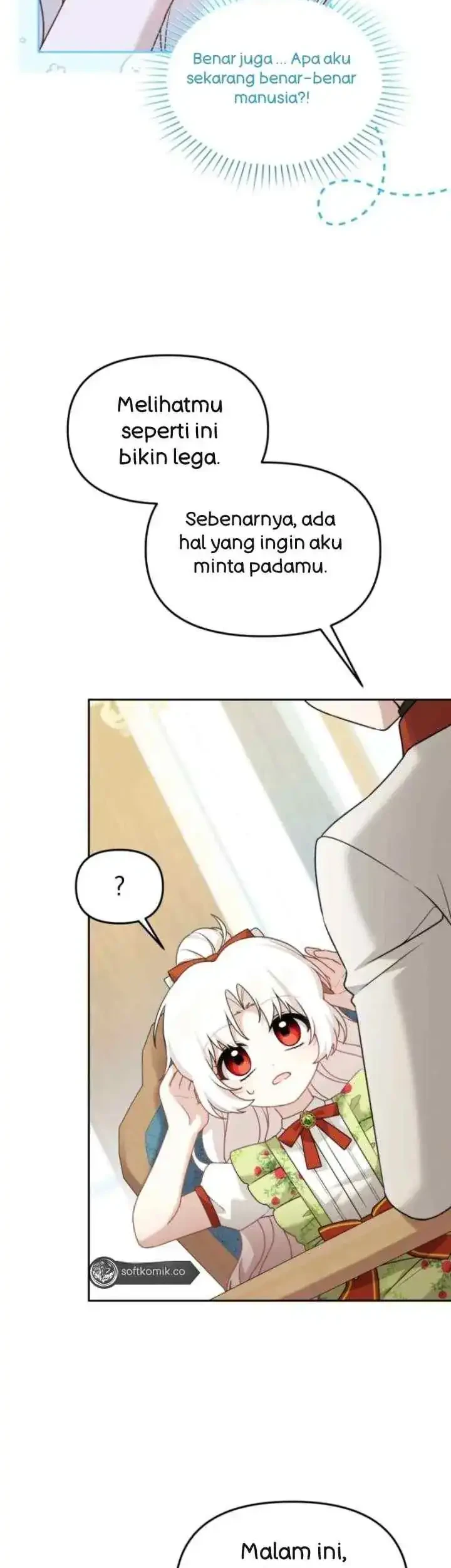Chapter 37 - halaman 26