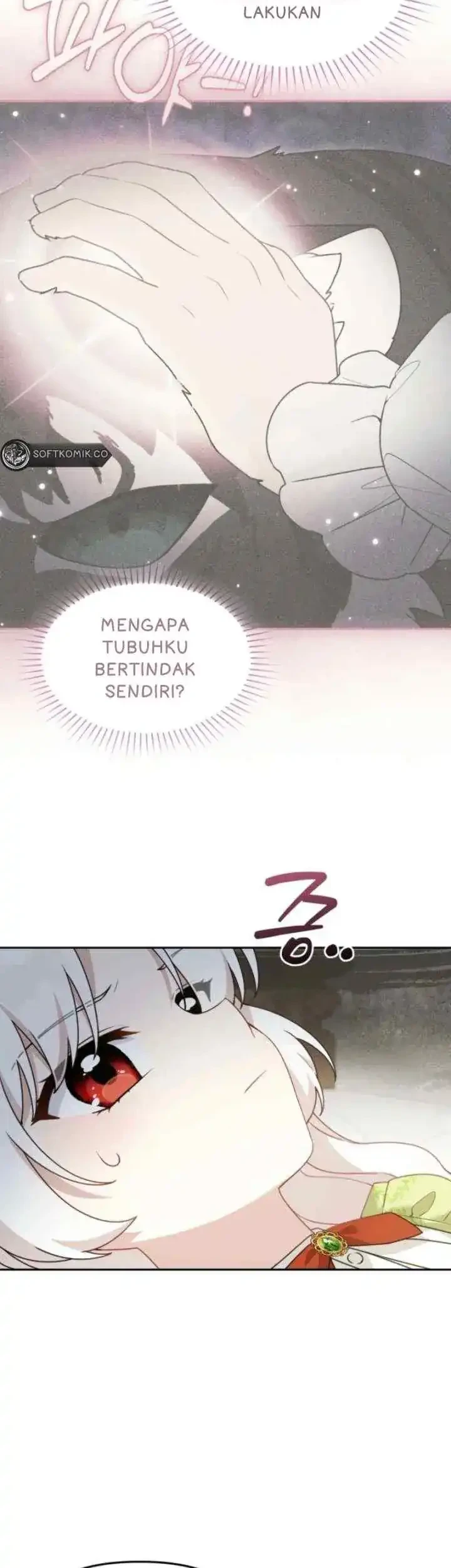 Chapter 37 - halaman 32